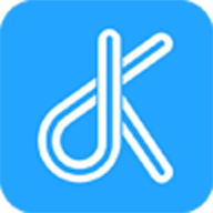 ��������ֻ�app�������-������� v3.1.5 �ֻ���