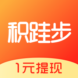 ���Ͳ��ֻ�app�������-���Ͳ� v1.0.00 ��׿��