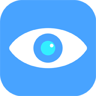 �ǵ¼����ֻ�app�������-�ǵ¼��� v1.0.12 ��׿��