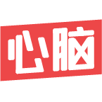 ��ҽ�����ֻ�app�������-��ҽ���� v2.3.6 �ֻ���