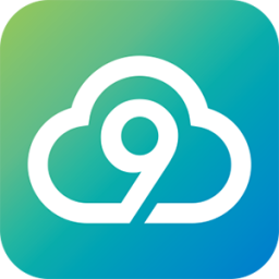 91360�����ֻ�app�������-91360���� v2.10 �ֻ���