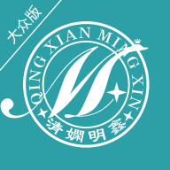 ����ҽ���ֻ�app�������-����ҽ�� v1.1.0 ��׿��