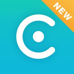 Comper�����ֻ�app�������-Comper���� v4.0.3 �ֻ���