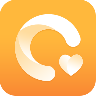 C�����ֻ�app�������-C���� v2.2.0 ��׿��