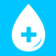 Ѫ��С�ܼ��ֻ�app�������-Ѫ��С�ܼ� v1.0.0 ��׿��