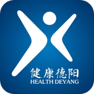 ���������ֻ�app�������-�������� v2.45 �ֻ���