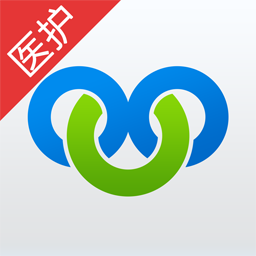 ��ţҽ���ֻ�app�������-��ţҽ�� v4.44 �ֻ���