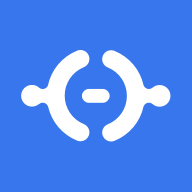 ����γ���ֻ�app�������-����γ�� v3.6.2.3 �ֻ���