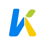 ���������ֻ�app�������-�������� v1.0.3 ��׿��