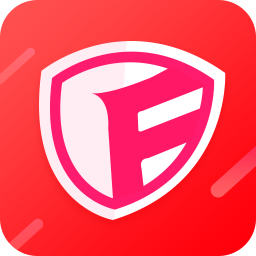 ����Ȧ�ֻ�app�������-����Ȧ v1.0.2 ��׿��