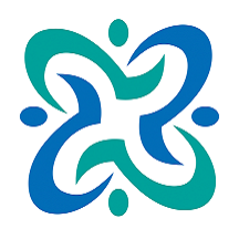 �ż��ֻ�app�������-�ż� v1.0.2 �ֻ���