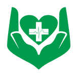 �����ܼ��ֻ�app�������-�����ܼ� v2.3.9 ��׿��