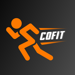 CO-FIT�ֻ�app�������-CO-FIT v1.2.9.8 �ֻ���