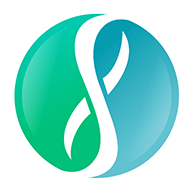 ʥ�ᱦ�ֻ�app�������-ʥ�ᱦ v1.4.1 �ֻ���