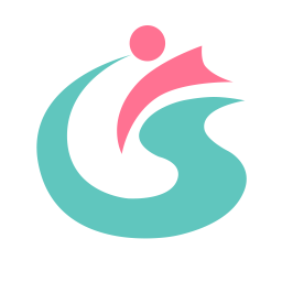 �����ٹ��ֻ�app�������-�����ٹ� v1.16 �ֻ���