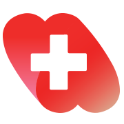 ��ҽ���ֻ�app�������-��ҽ�� v4.4.0 �ֻ���