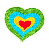 ���������ֻ�app�������-�������� v4.9.13 �ֻ���