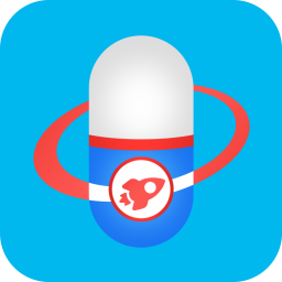 ��ҩָ���ֻ�app�������-��ҩָ�� v1.4.0 ��׿��