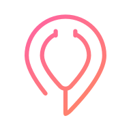 �����ֻ�app�������-���� v1.1.8 ��׿��