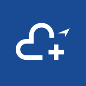 ��С���ֻ�app�������-��С�� v2.2.1 ��׿��