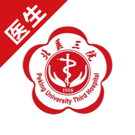 ����ҽ�Ʒ����ֻ�app�������-����ҽ�Ʒ��� v1.4.9 �ֻ���