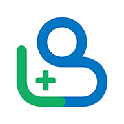 ����ҽ���ֻ�app�������-����ҽ�� v2.3.0 �ֻ���