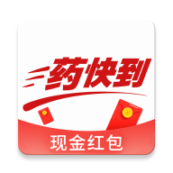 ҩ�쵽�ֻ�app�������-ҩ�쵽 v2.93 ��׿��