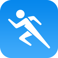 ˫���ֻ�app�������-˫�� v1.0.9 ��׿��