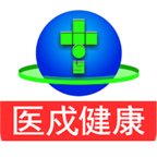 ҽ�������ֻ�app�������-ҽ������ v0.1.47 �ֻ���