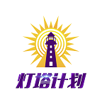 ��ҽ����ҽ���ֻ�app�������-��ҽ����ҽ�� v2.3.6 �ֻ���