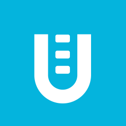 �����ֻ�app�������-���� v4.1.6.200429 ��׿��