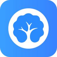 ��ҽͨ�ֻ�app�������-��ҽͨ v3.8.0 �ֻ���