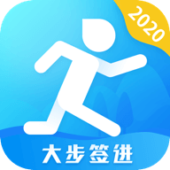 ��ǩ���ֻ�app�������-��ǩ�� v1.4 ��׿��