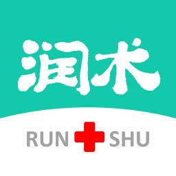 ����ҽ���ֻ�app�������-����ҽ�� v2.4.0 ��׿��