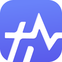 ���������ֻ�app�������-�������� v1.2.5 ��׿��