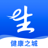 Ӫ��e���ֻ�app�������-Ӫ��e�� v5.2.0 ��׿��