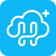 �������ֻ�app�������-������ v5.1.5 �ֻ���