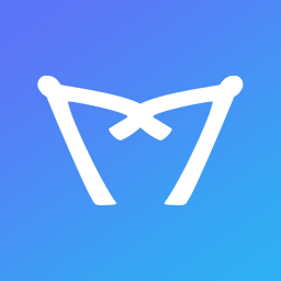 �Ŷ��������ֻ�app�������-�Ŷ������� v1.4.3 ��׿��