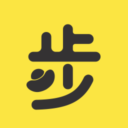 ���౦�ֻ�app�������-���౦ v1.1.5 �ֻ���