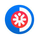 ��ҽ���ֻ�app�������-��ҽ�� v1.7.0 �ֻ���