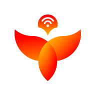 ������ҽ�ֻ�app�������-������ҽ v2.0.3 ��׿��