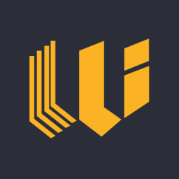 ��ά�˶��ֻ�app�������-��ά�˶� v3.3.3 �ֻ���