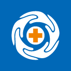 ����ҽ���ֻ�app�������-����ҽ�� v3.1.2 �ֻ���