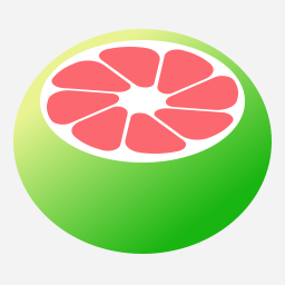 ���ִ������¼�ֻ�app�������-���ִ������¼ v4.1 ��׿��