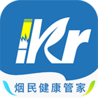 3��̽����ֻ�app�������-3��̽��� v0.1.3 �ֻ���