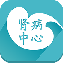 ���������ֻ�app�������-�������� v2.3.1 ��׿��