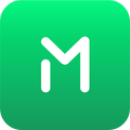 �к걣��MOVE�ֻ�app�������-�к걣��MOVE v3.6.3 �ֻ���
