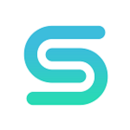 �ಸ�̨�ֻ�app�������-�ಸ�̨ v3.9.51 �ֻ���