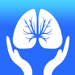 �������ֻ�app�������-������ v1.0.1040 ��׿��