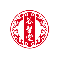 ��ҽ�ý����ֻ�app�������-��ҽ�ý��� v1.7.0 ��׿��